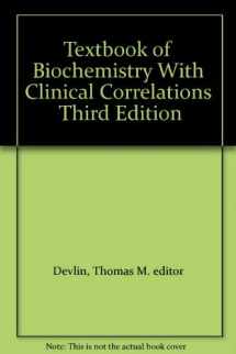 9780471513483-0471513482-Textbook of Biochemistry with Clinical Correlations