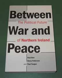 9780853157717-0853157715-The Political Future of Northern Ireland