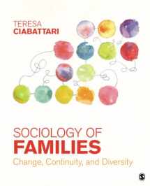 9781483379029-1483379027-Sociology of Families: Change, Continuity, and Diversity
