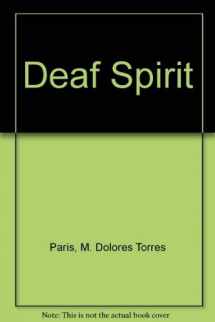9780967399805-0967399807-Deaf Esprit: Inspiration, Humor and Wisdom from the Deaf Community