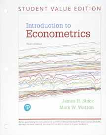 9780134520155-0134520157-Introduction to Econometrics