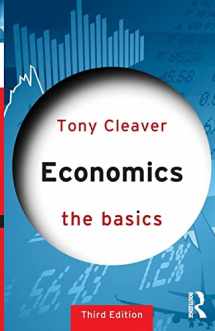 9781138023543-113802354X-Economics: The Basics