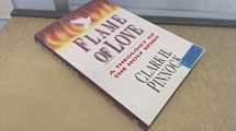 9780830818792-0830818790-Flame of Love: A Theology of the Holy Spirit