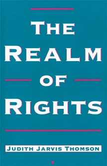 9780674749498-0674749499-The Realm of Rights