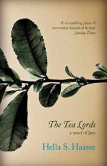9781846271717-1846271711-The Tea Lords