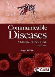 9781786395245-178639524X-Communicable Diseases: A Global Perspective