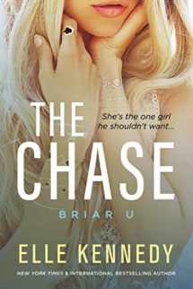 9781724821997-1724821997-The Chase (Briar U)