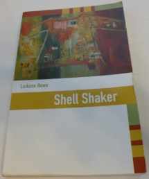 9781879960619-1879960613-Shell Shaker