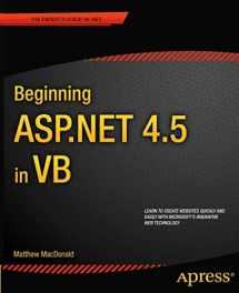 9781430243298-1430243295-Beginning ASP.NET 4.5 in VB (Expert's Voice in .NET)