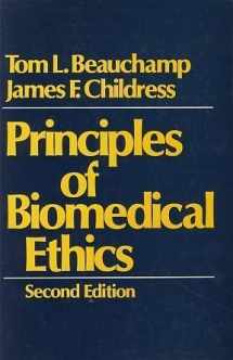 9780195032857-0195032853-Principles of Biomedical Ethics