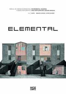 9783775734608-3775734600-Elemental: Incremental Housing and Participatory Design Manual