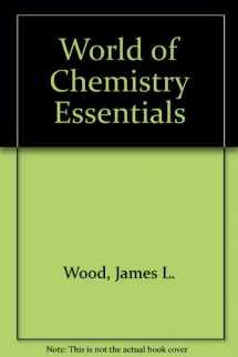 9780534421397-0534421393-World of Chemistry Essentials