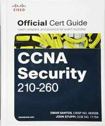 9781587205668-1587205661-CCNA Security 210-260 Official Cert Guide