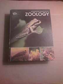 9780801621727-0801621720-Integrated principles of zoology