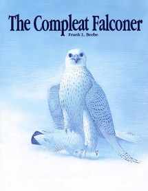 9780888392534-0888392532-Compleat Falconer