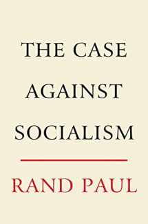 9780062954862-0062954865-The Case Against Socialism