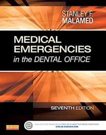 9780323171229-0323171222-Medical Emergencies in the Dental Office