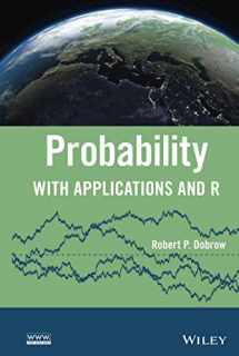 9781118241257-1118241258-Probability: With Applications and R