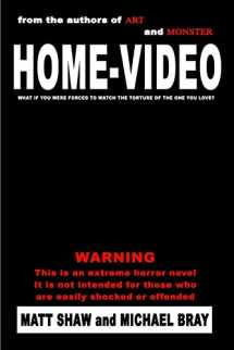 9781514145692-1514145693-Home-Video