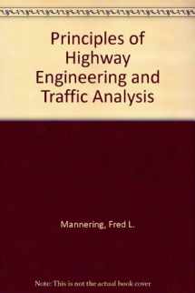 9780471635321-0471635324-Principles of Highway Engineering and Traffic Analysis