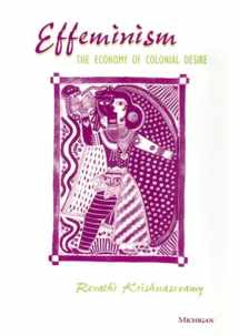9780472034888-047203488X-Effeminism: The Economy of Colonial Desire