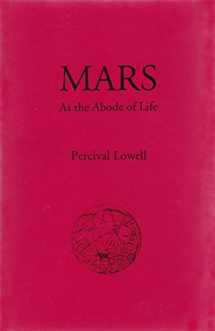 9781930423084-193042308X-Mars As the Abode of Life