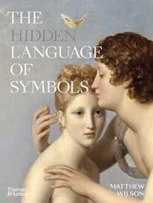 9780500025291-0500025290-The Hidden Language of Symbols