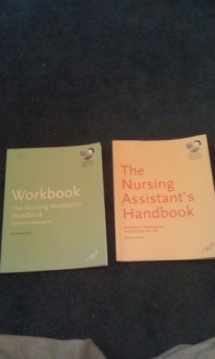 9781888343915-1888343915-The Nursing Assistant's Handbook