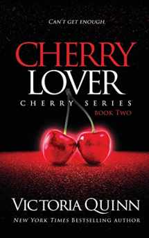 9781797924205-1797924206-Cherry Lover