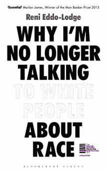 9781408870556-140887055X-Why I’m No Longer Talking to White People About Race