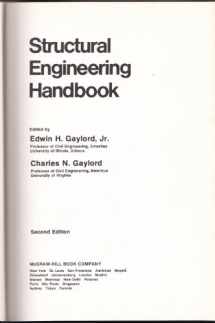 9780070231238-0070231230-Structural Engineering Handbook