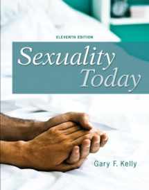 9780078035470-0078035473-Looseleaf for Sexuality Today