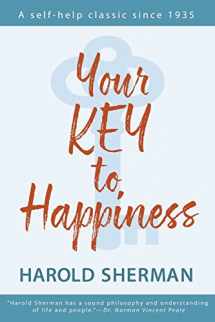 9780989396257-0989396258-Your Key to Happiness
