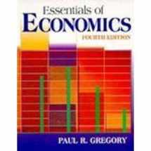 9780321046758-0321046757-Essentials of Economics (Addison-Wesley Series in Economics)