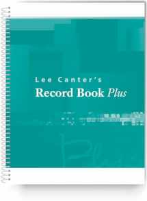 9781932127591-1932127593-Record Book Plus