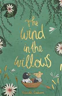 9781840227826-1840227826-Wind in the Willows (Wordsworth Collector's Editions)