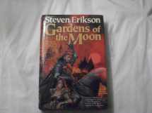 9780765310019-0765310015-Gardens of the Moon (The Malazan Book of the Fallen, Book 1)