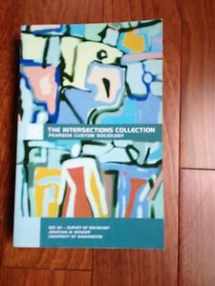 9780558537128-055853712X-The Intersections Collection (Pearson Custom Sociology)