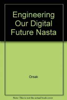 9780131848283-0131848283-Engineering Our Digital Future: The Infinity Project