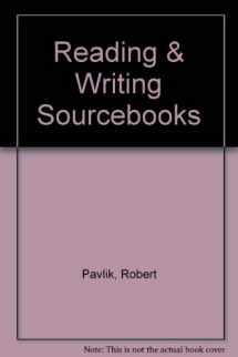 9780669471403-0669471402-Great Source Sourcebooks: Reading and Writing Teacher's Edition Grade 11