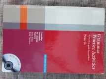 9780521732321-0521732328-Grammar Practice Activities Paperback with CD-ROM: A Practical Guide for Teachers (Cambridge Handbooks for Language Teachers)