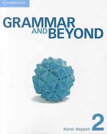 9780521142960-0521142962-Grammar and Beyond Level 2 Student's Book