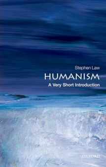 9780199553648-0199553645-Humanism: A Very Short Introduction