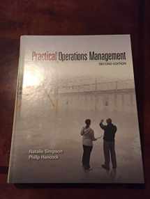 9781939297136-1939297133-Practical Operations Management Second Edition