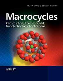 9780470714638-0470714638-Macrocycles: Construction, Chemistry and Nanotechnology Applications