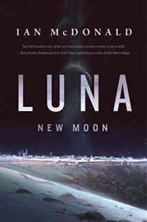 9780765375520-0765375524-Luna: New Moon (Luna, 1)