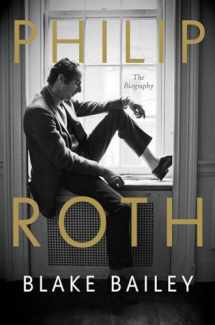 9780393240726-039324072X-Philip Roth: The Biography