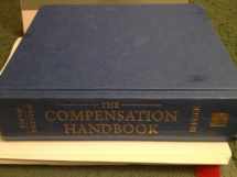 9780071496759-0071496750-The Compensation Handbook