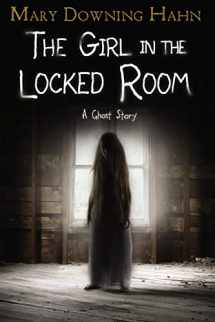9780358097556-035809755X-The Girl in the Locked Room: A Ghost Story