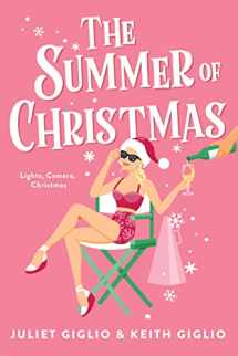 9781728250182-1728250188-The Summer of Christmas